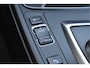 BMW 4-Serie Coupé 420i High Executive Sport Line | NL-Auto | Headup | Harman/Kardon | DAB | Camera | Vol Leder | Full LED | Onderh.historie