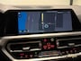 BMW 3-Serie 330e eDrive Edition|M-SPORT|PANO|LEDER|NL AUTO|CAMERA|LED