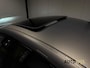 BMW 3-Serie 330e eDrive Edition|M-SPORT|PANO|LEDER|NL AUTO|CAMERA|LED
