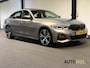 BMW 3-Serie 330e eDrive Edition|M-SPORT|PANO|LEDER|NL AUTO|CAMERA|LED
