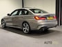 BMW 3-Serie 330e eDrive Edition|M-SPORT|PANO|LEDER|NL AUTO|CAMERA|LED