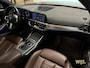 BMW 3-Serie 330e eDrive Edition|M-SPORT|PANO|LEDER|NL AUTO|CAMERA|LED
