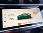Jaguar I-Pace EV320 SE 90 kWh 3FASE