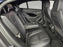 Jaguar I-Pace EV320 SE 90 kWh 3FASE