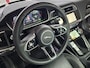 Jaguar I-Pace EV320 SE 90 kWh 3FASE