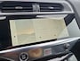 Jaguar I-Pace EV320 SE 90 kWh 3FASE