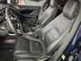 Jaguar I-Pace EV320 SE 90 kWh 3FASE