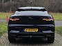 Jaguar I-Pace EV320 SE 90 kWh 3FASE