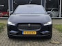 Jaguar I-Pace EV320 SE 90 kWh 3FASE