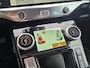 Jaguar I-Pace EV320 SE 90 kWh 3FASE