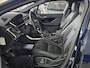 Jaguar I-Pace EV320 SE 90 kWh 3FASE
