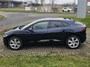 Jaguar I-Pace EV320 SE 90 kWh 3FASE