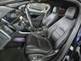 Jaguar I-Pace EV320 SE 90 kWh 3FASE