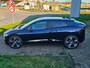 Jaguar I-Pace EV320 SE 90 kWh 3FASE