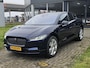 Jaguar I-Pace EV320 SE 90 kWh 3FASE