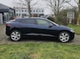 Jaguar I-Pace EV320 SE 90 kWh 3FASE