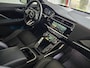 Jaguar I-Pace EV320 SE 90 kWh 3FASE