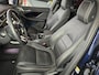 Jaguar I-Pace EV320 SE 90 kWh 3FASE