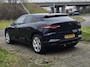 Jaguar I-Pace EV320 SE 90 kWh 3FASE