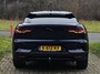 Jaguar I-Pace EV320 SE 90 kWh 3FASE