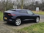 Jaguar I-Pace EV320 SE 90 kWh 3FASE