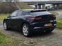 Jaguar I-Pace EV320 SE 90 kWh 3FASE
