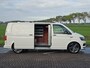 Volkswagen Transporter 2.0 TDI L2H1 150Pk EDITION !