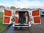 Volkswagen Transporter 2.0 TDI L2H1 150Pk EDITION !