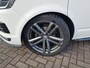 Volkswagen Transporter 2.0 TDI L2H1 150Pk EDITION !