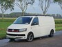 Volkswagen Transporter 2.0 TDI L2H1 150Pk EDITION !