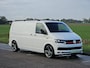 Volkswagen Transporter 2.0 TDI L2H1 150Pk EDITION !