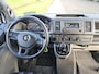 Volkswagen Transporter 2.0 TDI L2H1 150Pk EDITION !