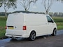 Volkswagen Transporter 2.0 TDI L2H1 150Pk EDITION !