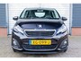 Peugeot 108 1.0 e-VTi Active