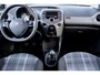 Peugeot 108 1.0 e-VTi Active