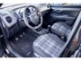 Peugeot 108 1.0 e-VTi Active