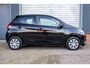 Peugeot 108 1.0 e-VTi Active