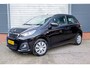 Peugeot 108 1.0 e-VTi Active
