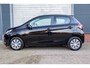 Peugeot 108 1.0 e-VTi Active