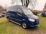 Mercedes-Benz Sprinter 316 2.2 CDI L2H1 EURO 6 EERSTE EIGENAAR DEALER ONDERHOUDEN TREKHAAK 3500 KG CAMERA