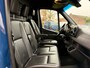 Mercedes-Benz Sprinter 316 2.2 CDI L2H1 EURO 6 EERSTE EIGENAAR DEALER ONDERHOUDEN TREKHAAK 3500 KG CAMERA