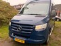 Mercedes-Benz Sprinter 316 2.2 CDI L2H1 EURO 6 EERSTE EIGENAAR DEALER ONDERHOUDEN TREKHAAK 3500 KG CAMERA