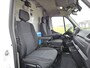 Renault Master 2.3 DCI 145 FRIGO