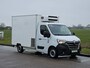Renault Master 2.3 DCI 145 FRIGO