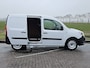 Mercedes-Benz Citan 109 CDI LONG Airco Euro6!