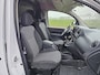 Mercedes-Benz Citan 109 CDI LONG Airco Euro6!