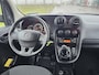 Mercedes-Benz Citan 109 CDI LONG Airco Euro6!