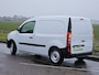 Mercedes-Benz Citan 109 CDI LONG Airco Euro6!
