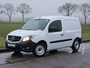 Mercedes-Benz Citan 109 CDI LONG Airco Euro6!