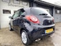 Ford Ka 1.2 Couture First Edition *AIRCO*NIEUWE APK*NAP*